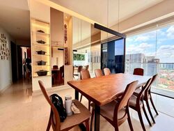 Meier Suites (D15), Condominium #573162871
